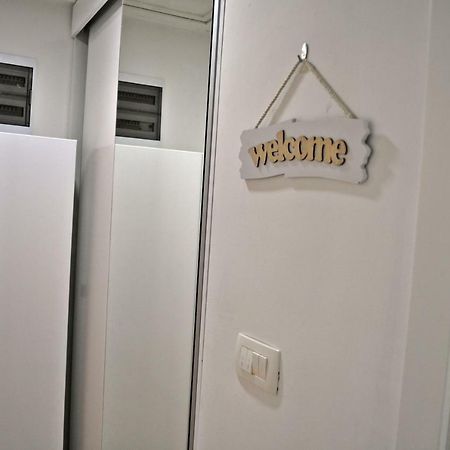 شقة توزلا  في Apartman Dina المظهر الخارجي الصورة